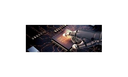 【IC设计】2021年深圳集成电路产业主